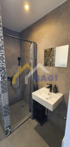 Kuća Za najam - Grad Zagreb Zagreb - foto 2/23