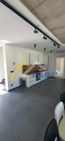 Kuća Za najam - Grad Zagreb Zagreb - foto 5/23