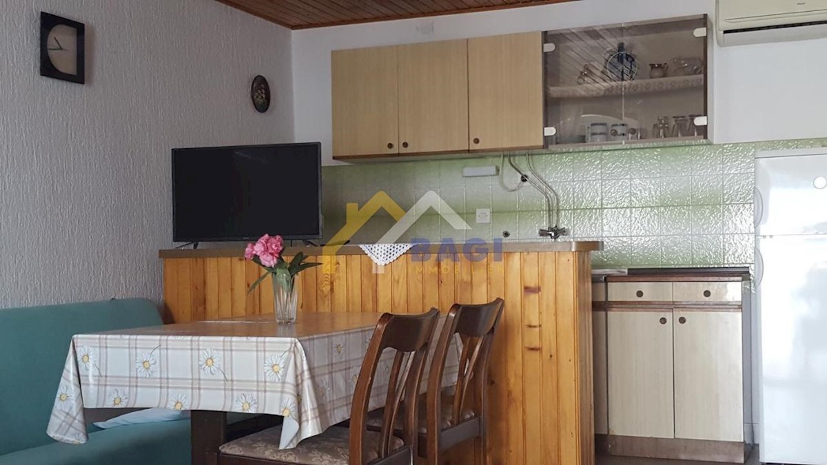 House For sale - LIČKO-SENJSKA NOVALJA