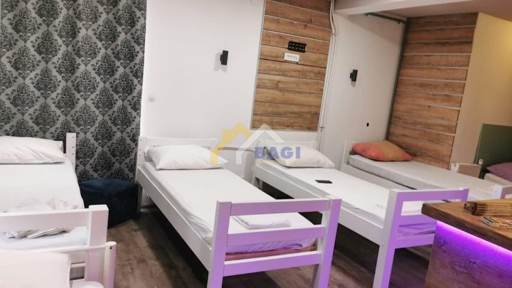 Dům k pronájmu 140 m² – Donje Svetice