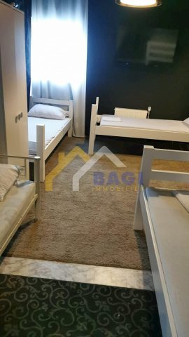 Dům K pronájmu - Grad Zagreb Zagreb - foto 2/5