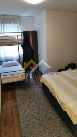 Dům K pronájmu - Grad Zagreb Zagreb - foto 3/5