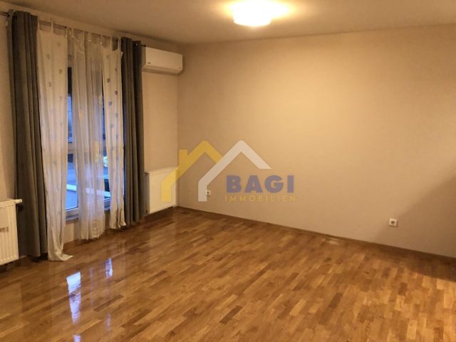 Apartmán na predaj 95 m² – Gajevo