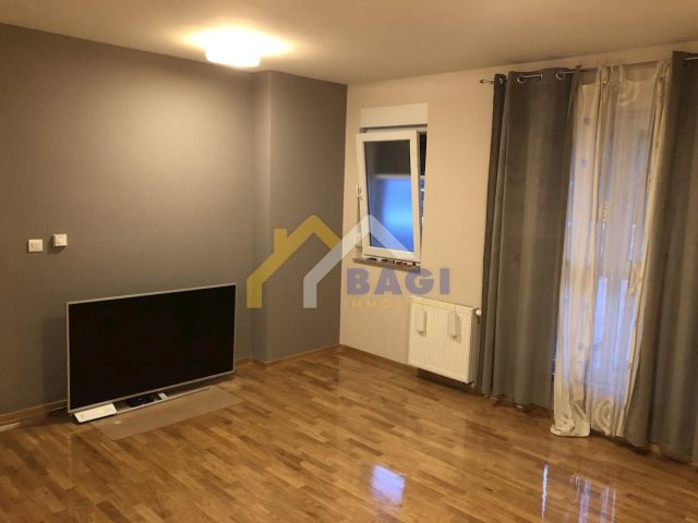 Stan Na prodaju - Grad Zagreb Zagreb - foto 2/39