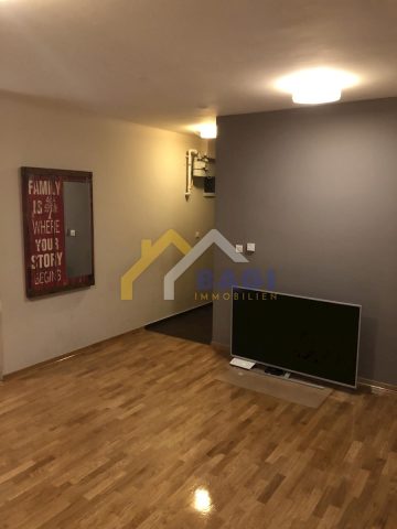 Stan Na prodaju - Grad Zagreb Zagreb - foto 3/39