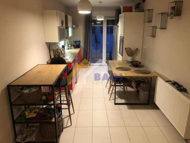 Stan Na prodaju - Grad Zagreb Zagreb - foto 4/39