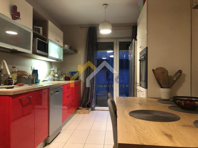 Stan Na prodaju - Grad Zagreb Zagreb - foto 5/39