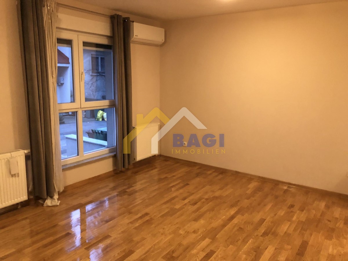 Stan Na prodaju - GRAD ZAGREB ZAGREB