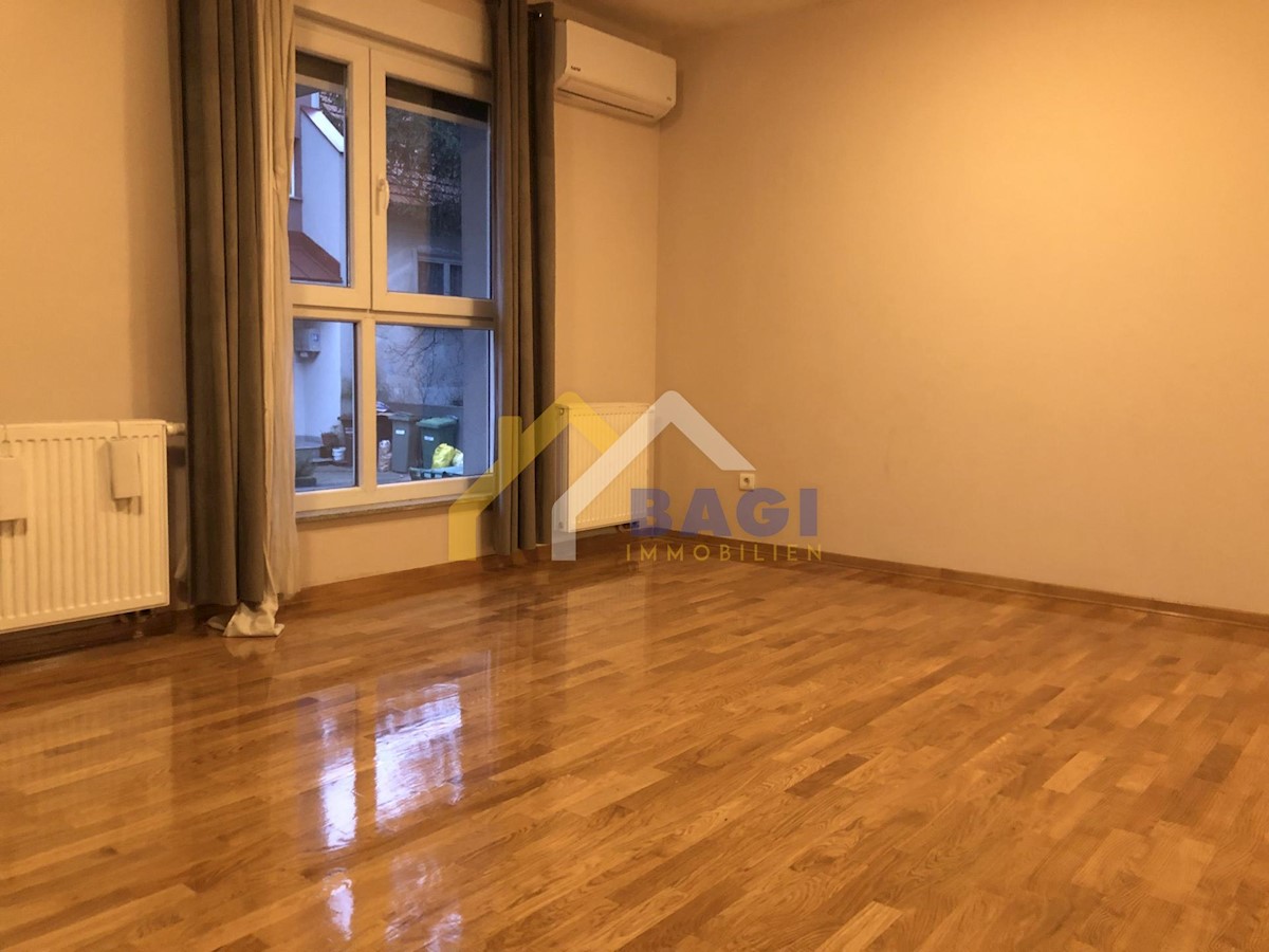 Stan Na prodaju - GRAD ZAGREB ZAGREB