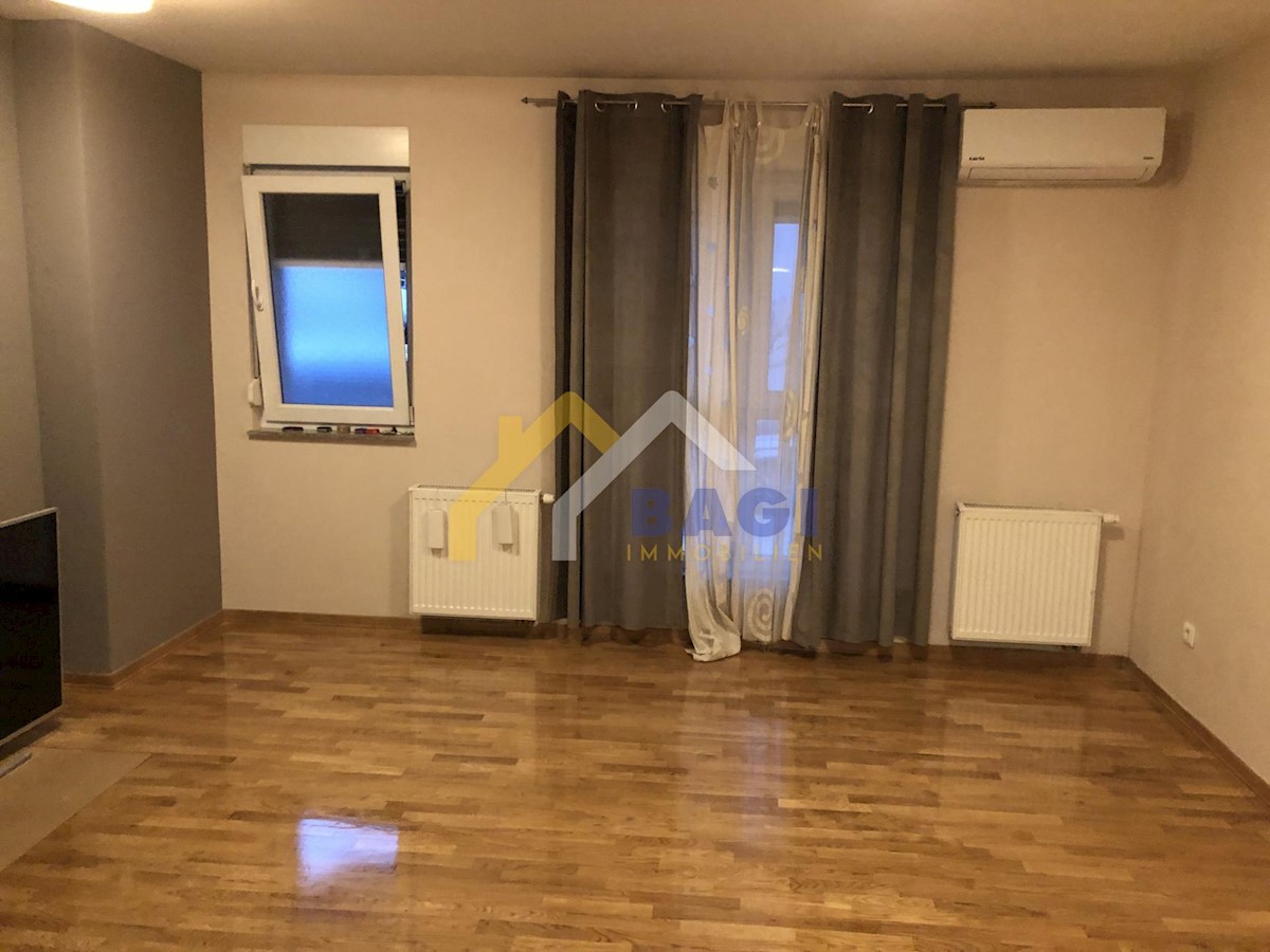 Stan Na prodaju - GRAD ZAGREB ZAGREB