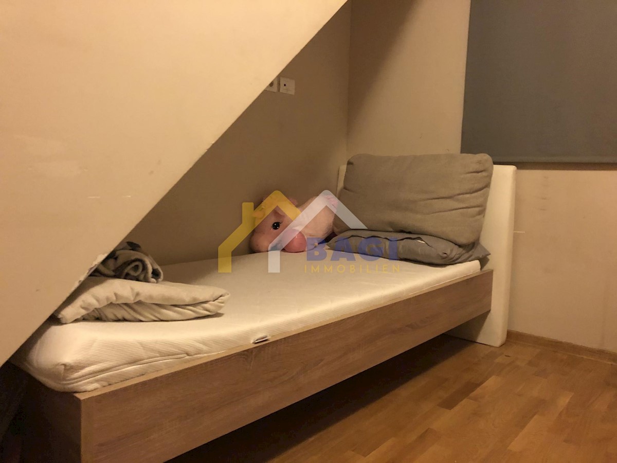 Stan Na prodaju - GRAD ZAGREB ZAGREB