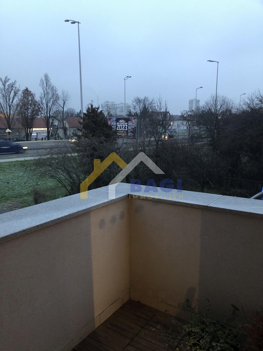 Stan Na prodaju - GRAD ZAGREB ZAGREB