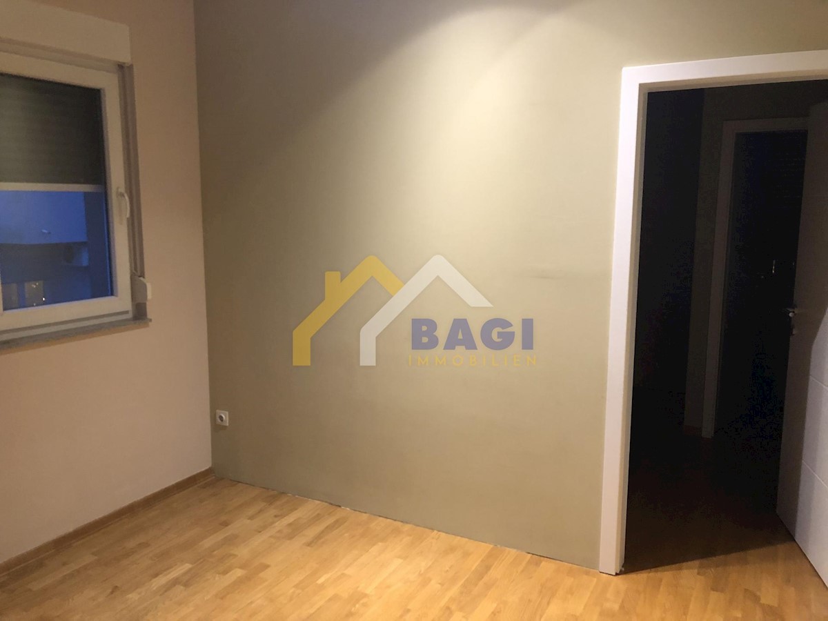 Stan Na prodaju - GRAD ZAGREB ZAGREB