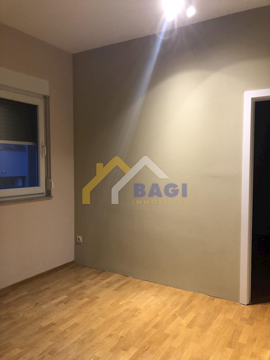Stan Na prodaju - GRAD ZAGREB ZAGREB
