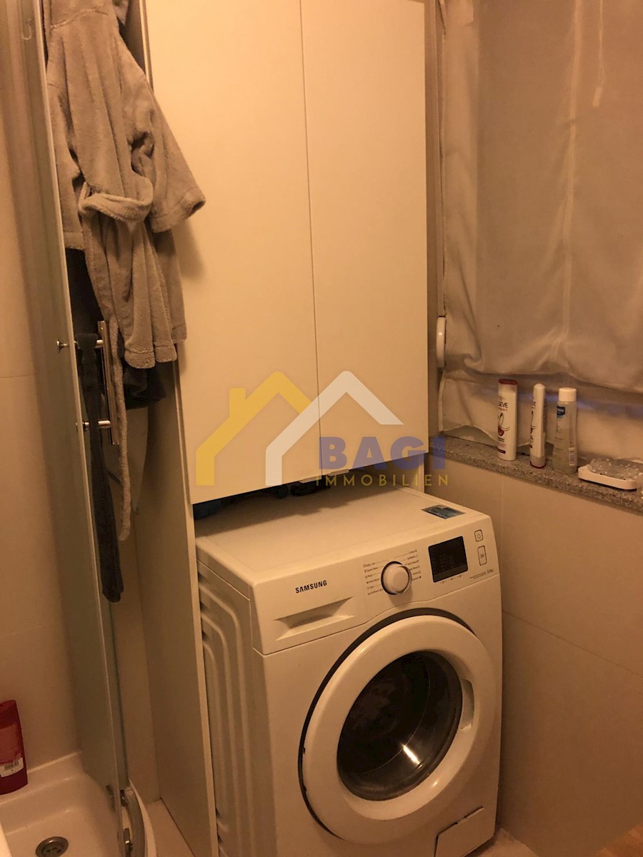 Apartma Naprodaj - GRAD ZAGREB ZAGREB