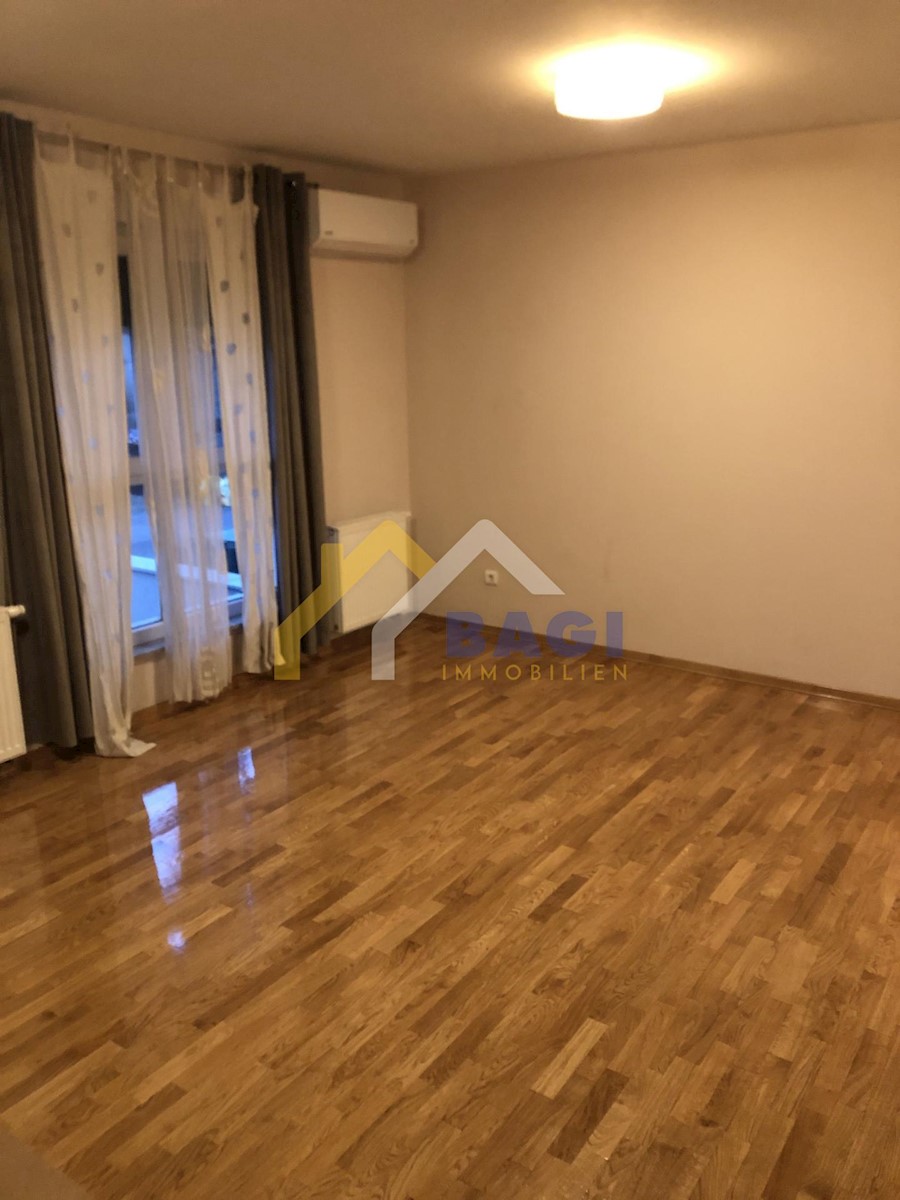 Stan Na prodaju - GRAD ZAGREB ZAGREB