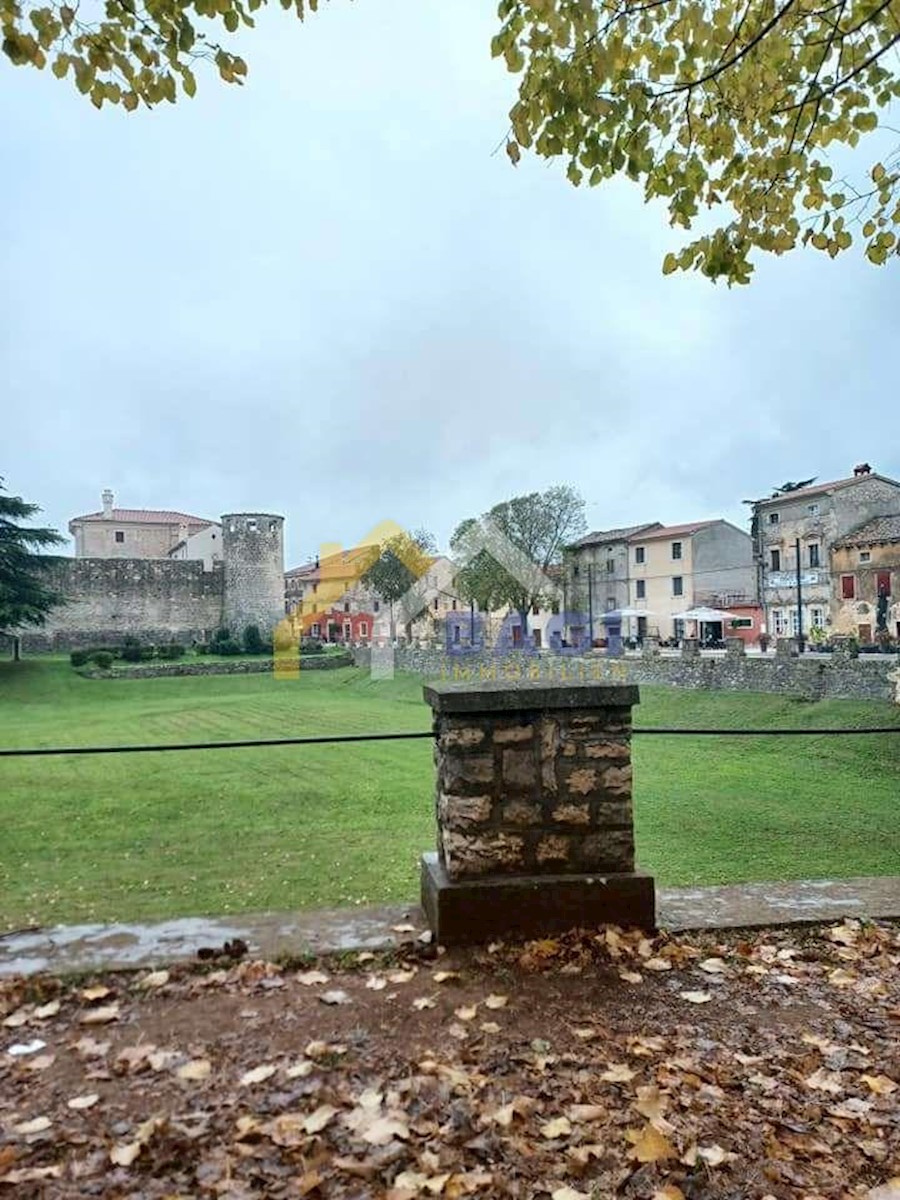 Casa In vendita
