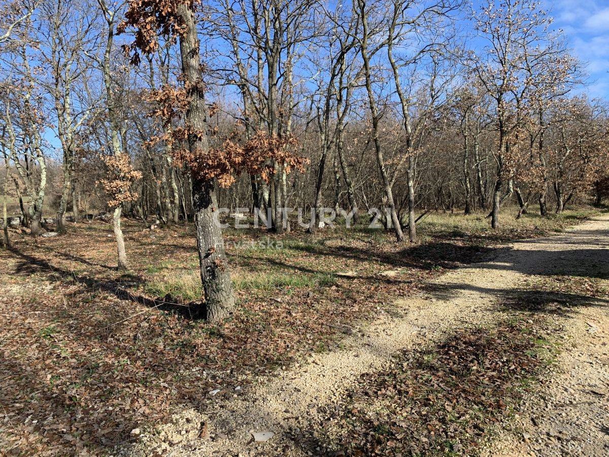 Land For sale - ISTARSKA KANFANAR