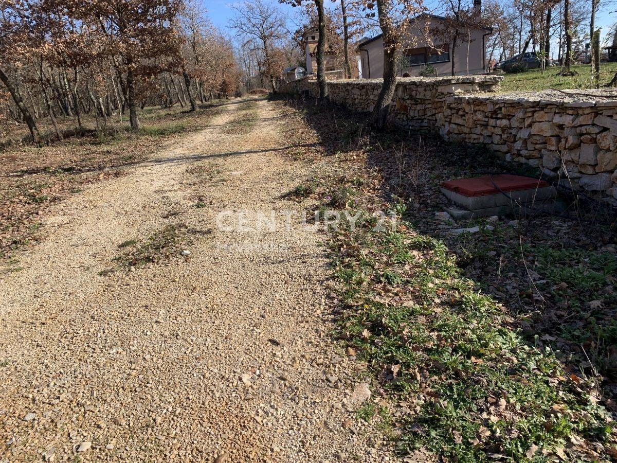 Land For sale - ISTARSKA KANFANAR