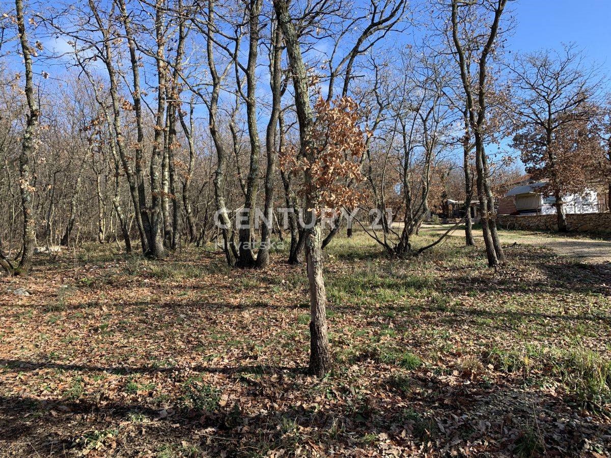 Land For sale - ISTARSKA KANFANAR