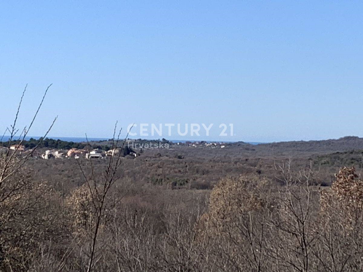 Terreno In vendita - ISTARSKA KANFANAR