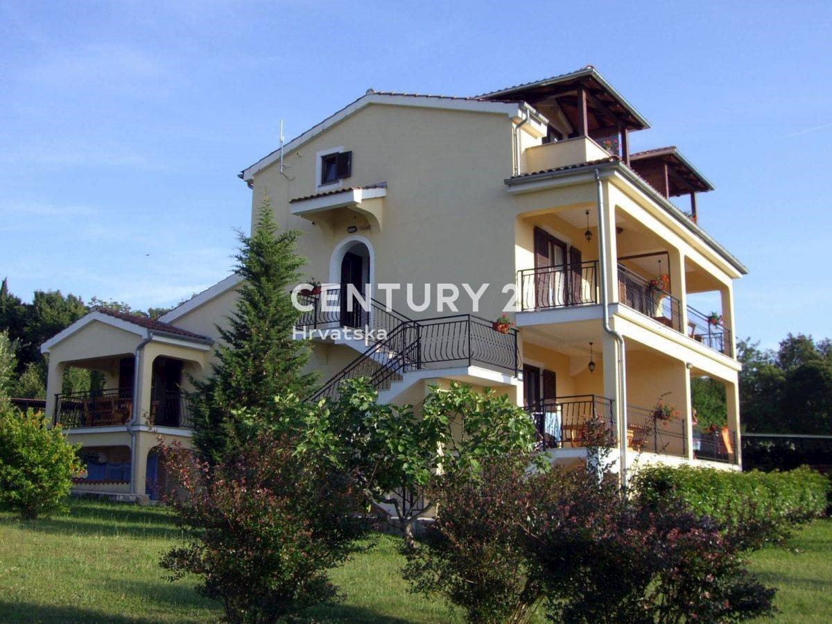 House For sale - ISTARSKA POREČ