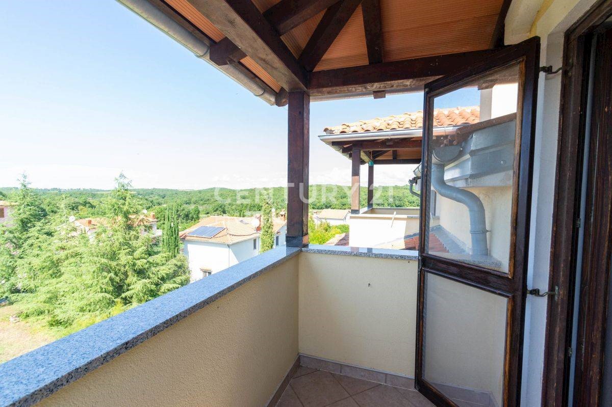 House For sale - ISTARSKA POREČ