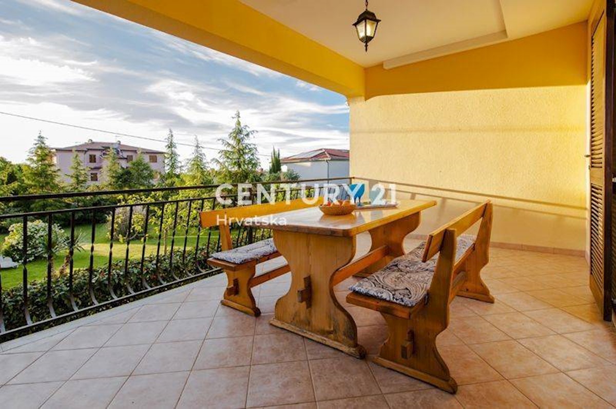 House For sale - ISTARSKA POREČ