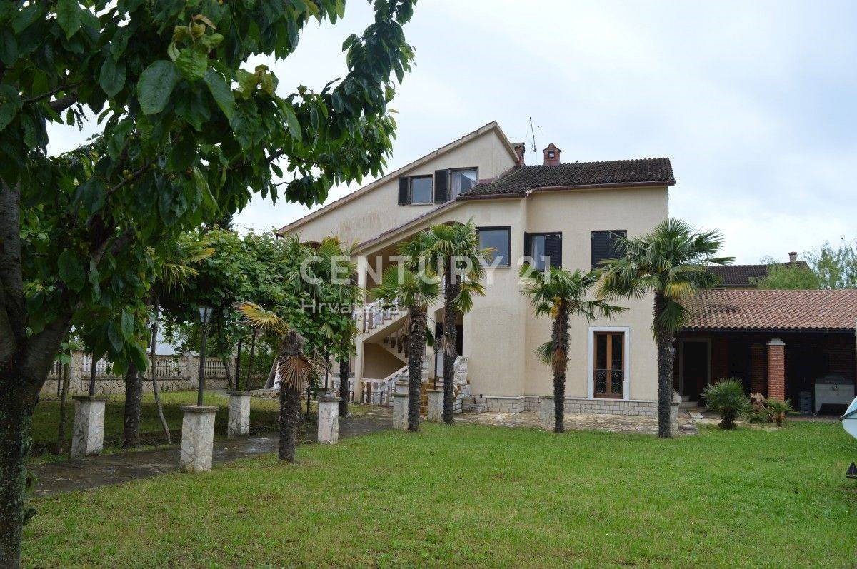 Business premises For sale - ISTARSKA POREČ