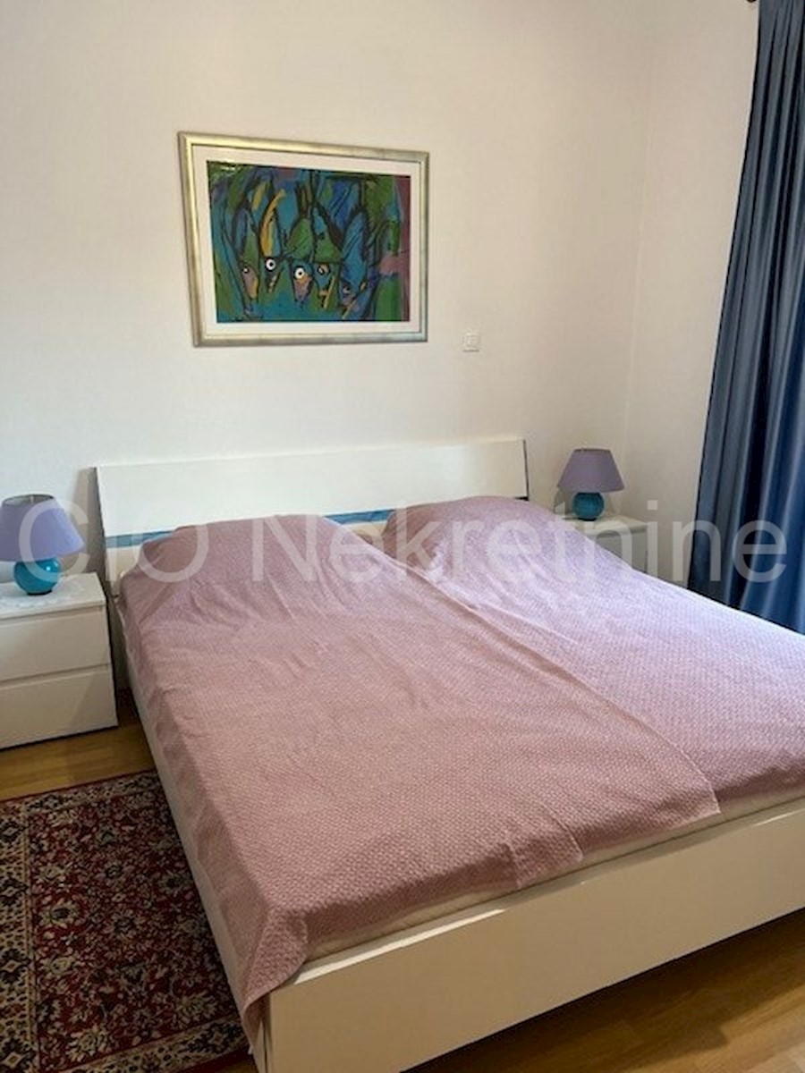 Appartement À louer - SPLITSKO-DALMATINSKA SPLIT