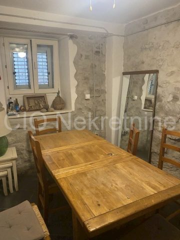 Hiša Na predaj - Splitsko-dalmatinska Kaštela - foto 2/16