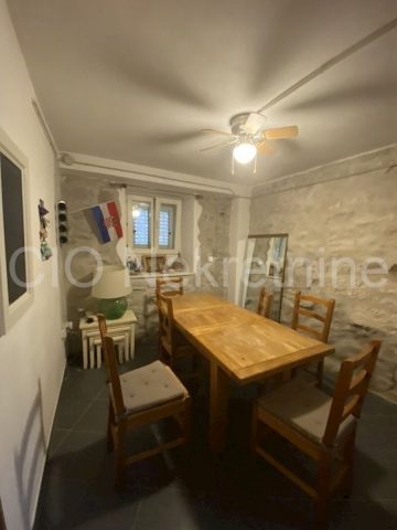 Hiša Na predaj - Splitsko-dalmatinska Kaštela - foto 4/16