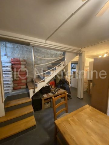 Hiša Na predaj - Splitsko-dalmatinska Kaštela - foto 5/16
