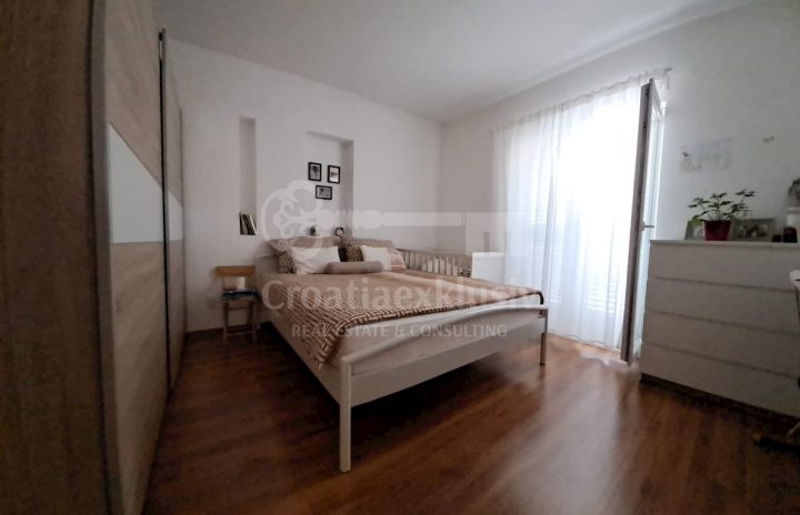 Apartment Zu verkaufen - šibensko-kninska šibenik - foto 3/6