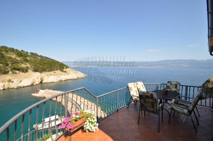 Kuća Na prodaju - Primorsko-goranska Krk - foto 2/22