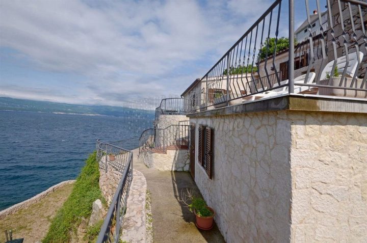 Kuća Na prodaju - Primorsko-goranska Krk - foto 5/22