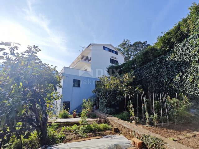 House For sale - Primorsko-goranska Matulji - foto 2/27