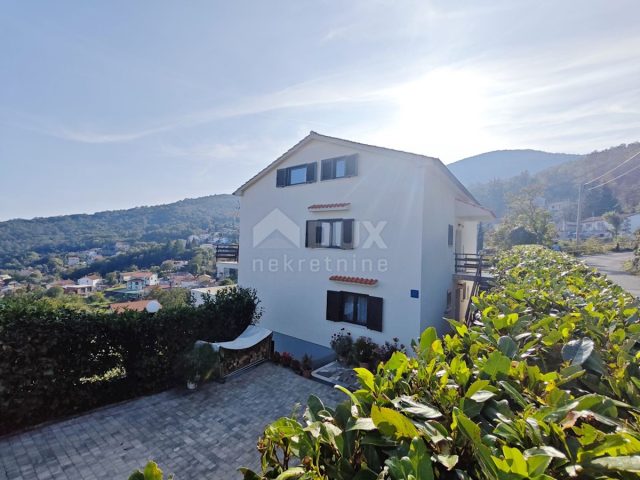 House For sale - Primorsko-goranska Matulji - foto 3/27