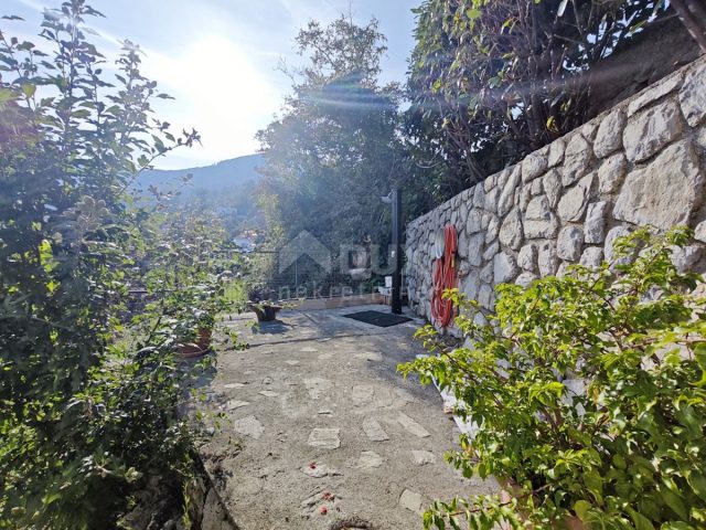 House For sale - Primorsko-goranska Matulji - foto 5/27