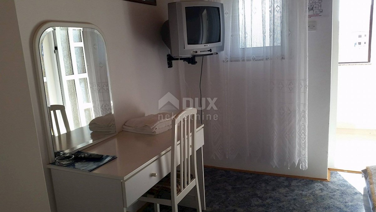 Business premises For sale - ZADARSKA PAG