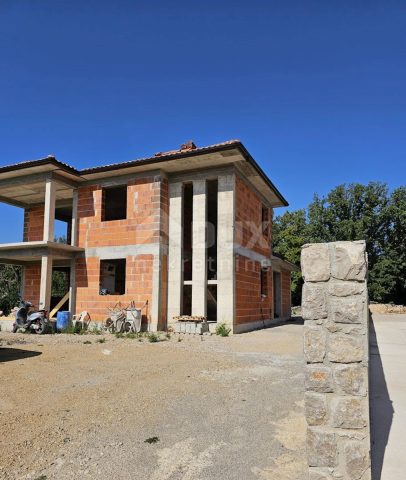 Haus Zu verkaufen - Primorsko-goranska Krk - foto 2/19