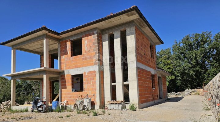 Haus Zu verkaufen - Primorsko-goranska Krk - foto 3/19