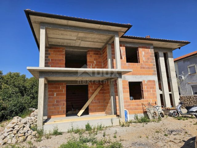 Haus Zu verkaufen - Primorsko-goranska Krk - foto 4/19