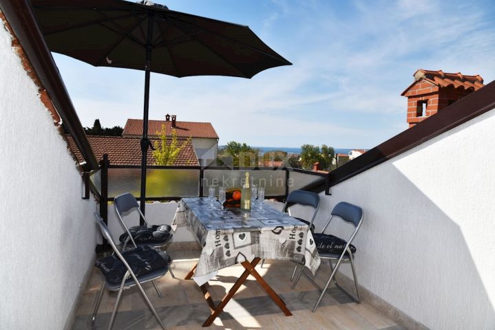 Appartement à vendre 100 m² – Pula