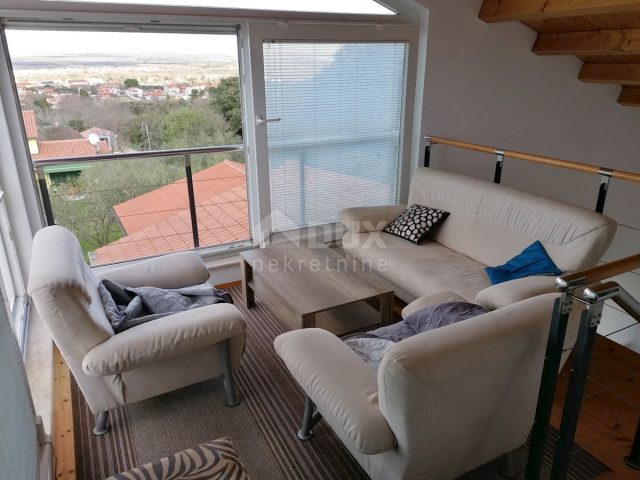 Apartma Naprodaj - Istarska Pula - foto 2/35