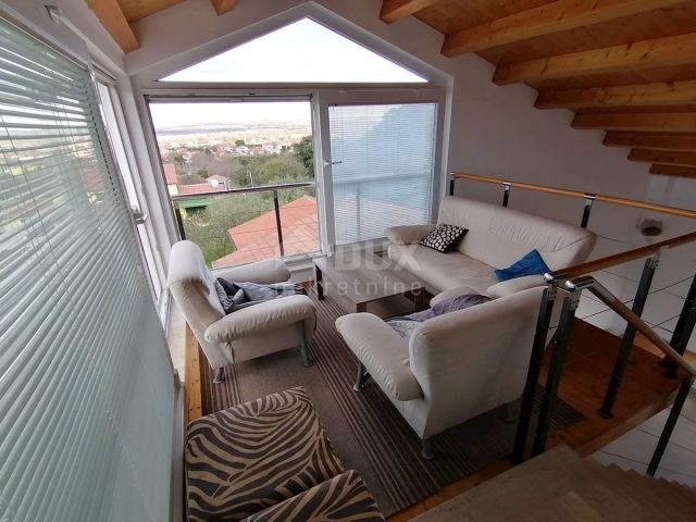 Apartma Naprodaj - Istarska Pula - foto 3/35