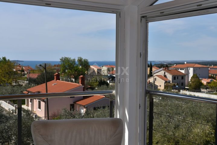 Apartma Naprodaj - Istarska Pula - foto 4/35
