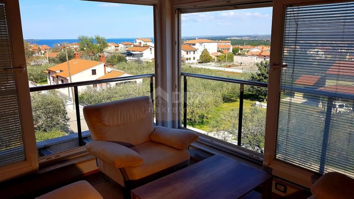 Apartma Naprodaj - Istarska Pula - foto 5/35