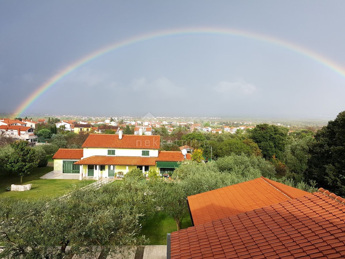 Apartmán Na prodej - ISTARSKA PULA