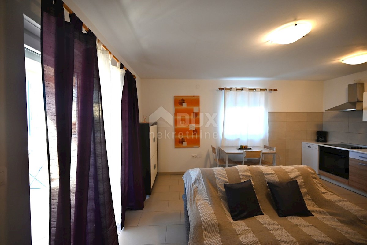 Apartmán Na predaj - ISTARSKA PULA